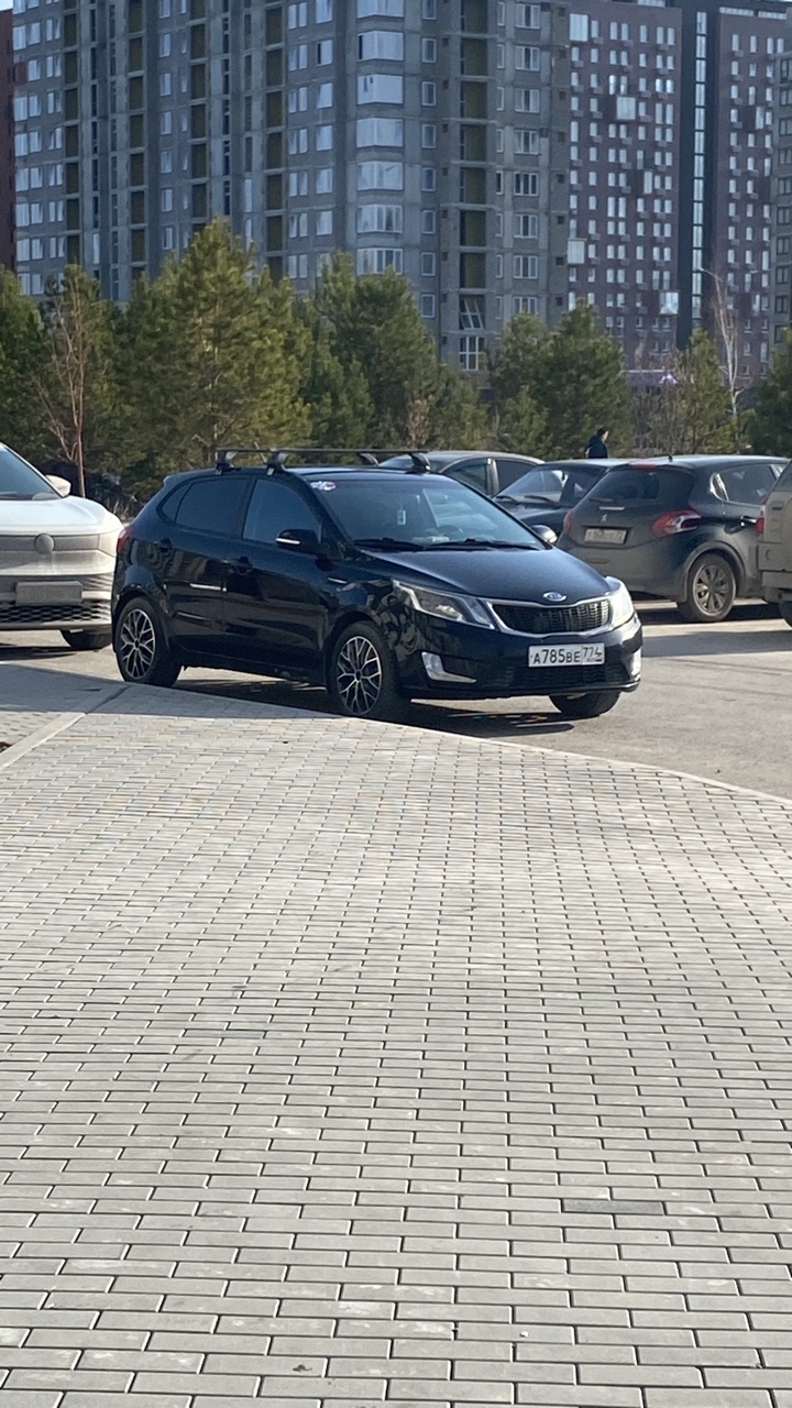 Looky_1708936222943 в LOOKY — публикация