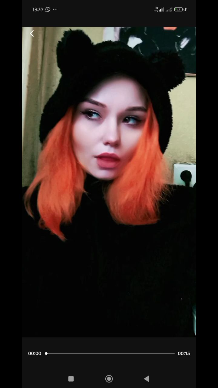 bitch в LOOKY. . 🫣🙊😜