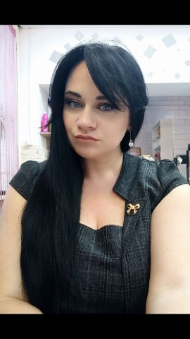margaretshuller в LOOKY. . 🥰🥰🥰