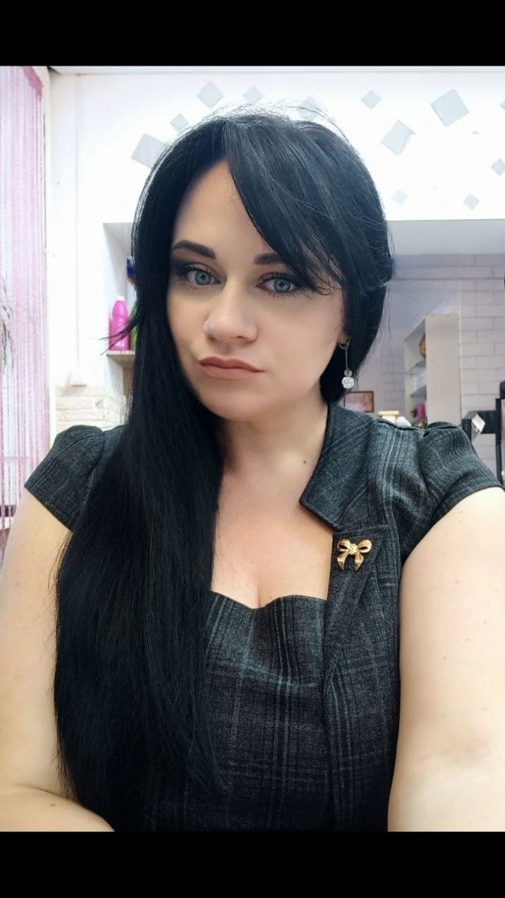 margaretshuller в LOOKY — 🥰🥰🥰