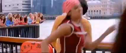 оксна in LOOKY. . 