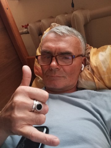 Leon_Bro в LOOKY. . 