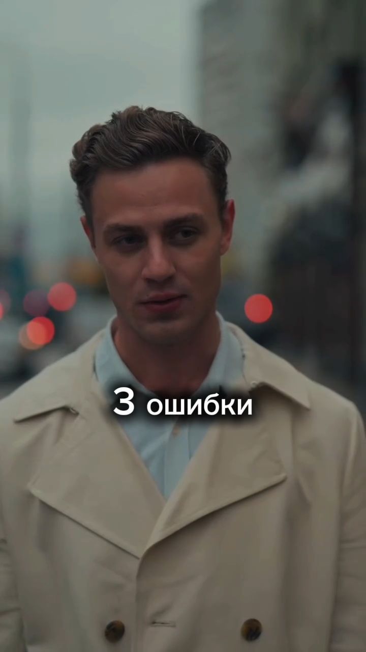 bolgova.psy в LOOKY. . В таких отношениях ч...