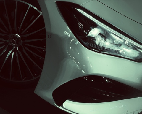 alexrocketeer в LOOKY. #auto. по пути к ч/б
#auto ...