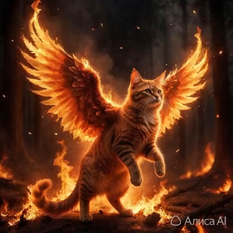xah_6atoh in LOOKY