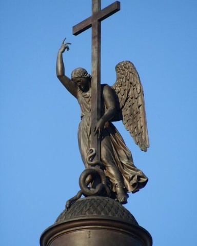 sankt-peterburg в LOOKY. . [#с_любовью_ангел](с...