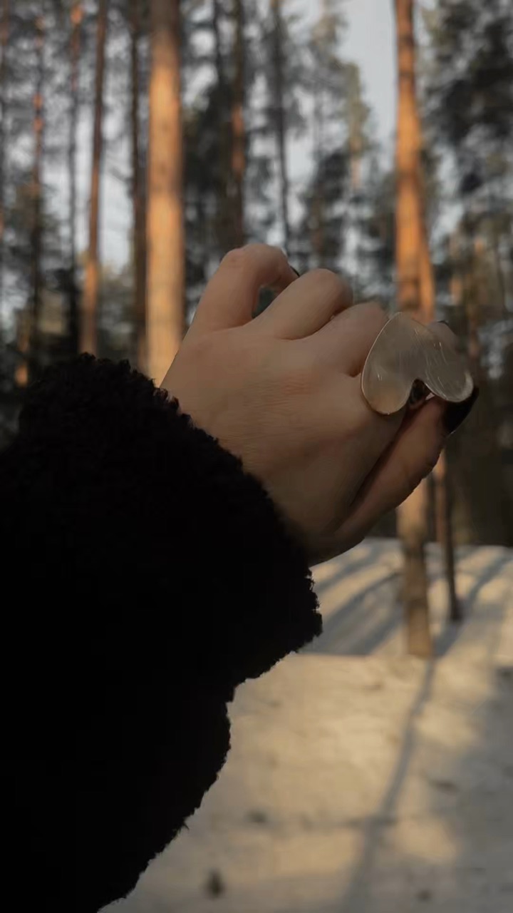 katarsis.prv в LOOKY. #видеонателефон,#видеомонтаж,#видеомейкер,#reel. Не получилось сегодн...