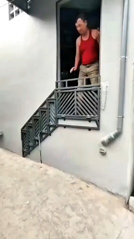ValeMoz в LOOKY. . Строишь дом? Готовиш...