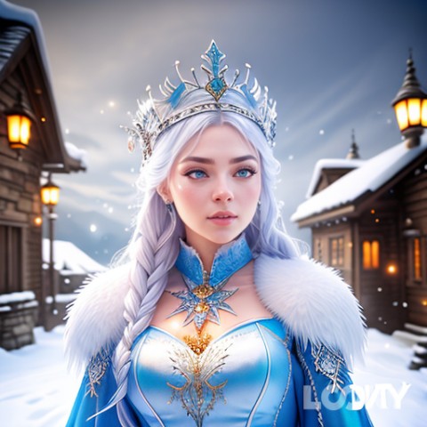 Looky_1693806991577 в LOOKY. . С наступающим! Всём ...