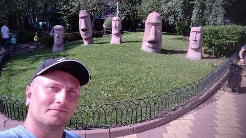 Looky_1690911796986 в LOOKY. #зоопарк,#лимпопо,#отдых,#селфи. Общее селфи 📸

[#lo...