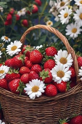 Looky_177701695840956 в LOOKY. . 