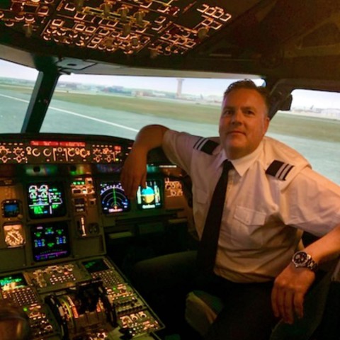 Richard50 в LOOKY. . [#flightukulelerussi...