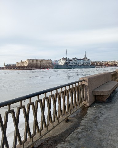 sankt-peterburg в LOOKY. . [#saintpetersburg](s...