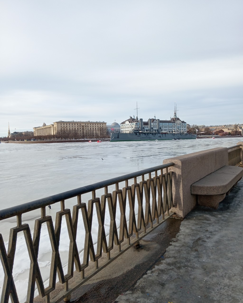 [#saintpetersburg](saintpetersburg) [#санктпетербург](санктпетербург) 