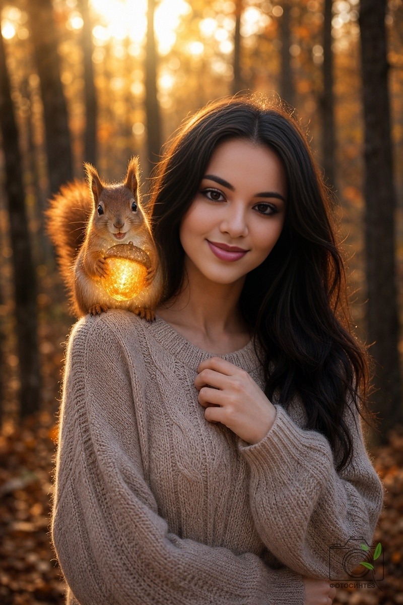 Гузель