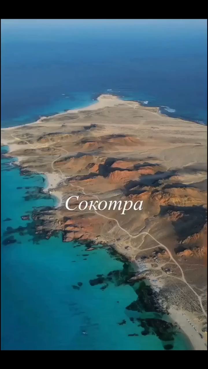 Наталья в LOOKY. . 