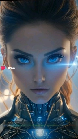 Roman S в LOOKY. #ai,#aimix,#aicover,#dance,#musichero,#стихи,#поэзия,#песни,#смарт,#скачать,#melodic,#tag,#djset,#newmusic,#dancemusic,#suno,#neuro,#neuralnetwork,##нейрокавер,#аймикс,#нейро,#нейросеть,#ремикс,#музыка,#микс. Люди-Боги_Роман_С_&_...