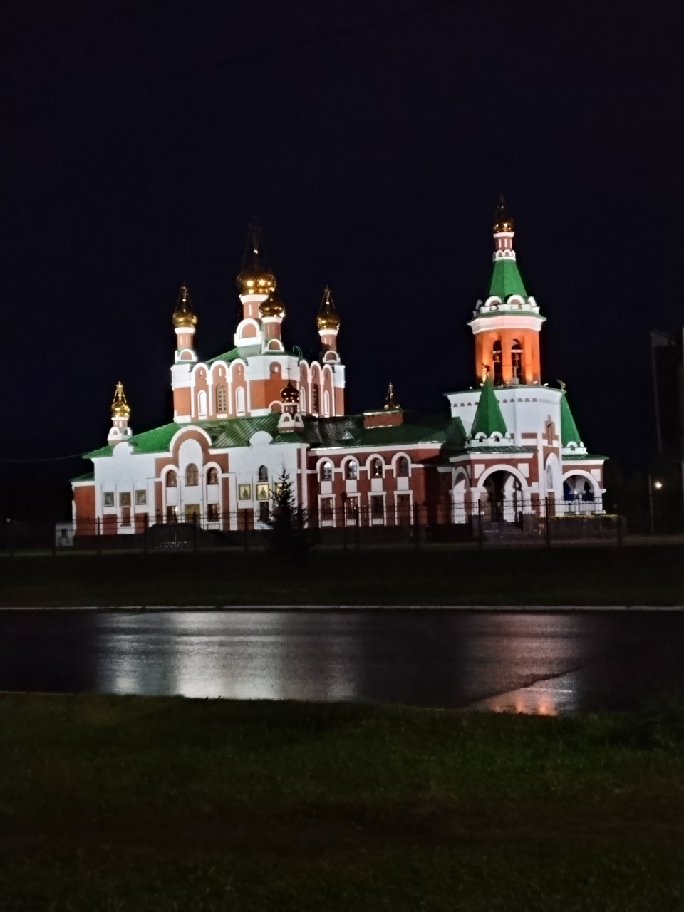 Ядвига 11.56