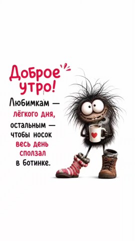 natalia1790._ в LOOKY — публикация