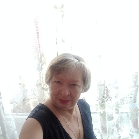 lenadryagina_izh в LOOKY. #Flowwow#8марта. 8 Марта!

#Flowwow#8...