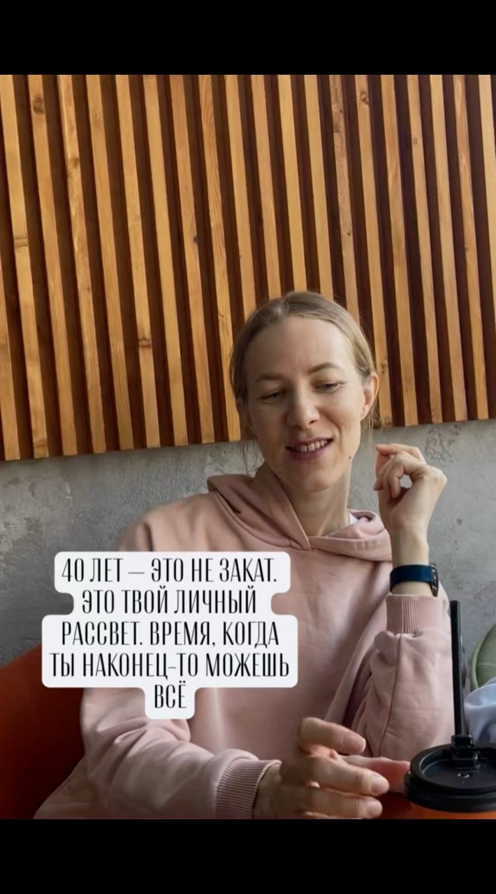 Вероника Квашнина в LOOKY. . 👇 Делитесь в коммен...