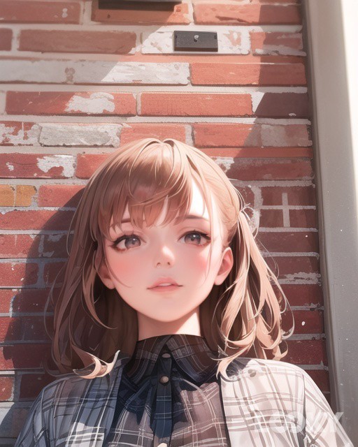 Ари Гинунгагап в LOOKY — фото 8