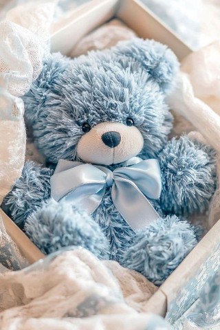 Looky_174793458639625 в LOOKY. . 