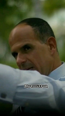 EvgeshaRyaboy в LOOKY. . Думай о будущем. Сам...