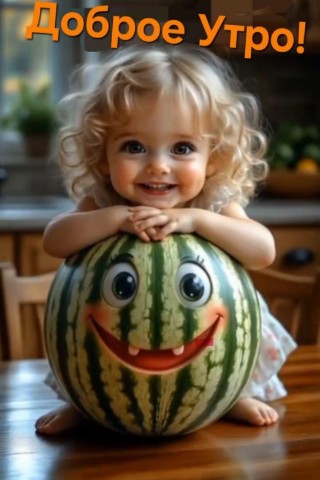 okuneva.tatiana в LOOKY. . Дорогие друзья, приг...
