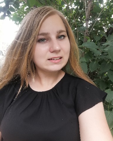 _galinka9315_ в LOOKY. #III,#челлендж,#деньXXI,#мойденькрасоты. [#30днейкрасоты](30д...