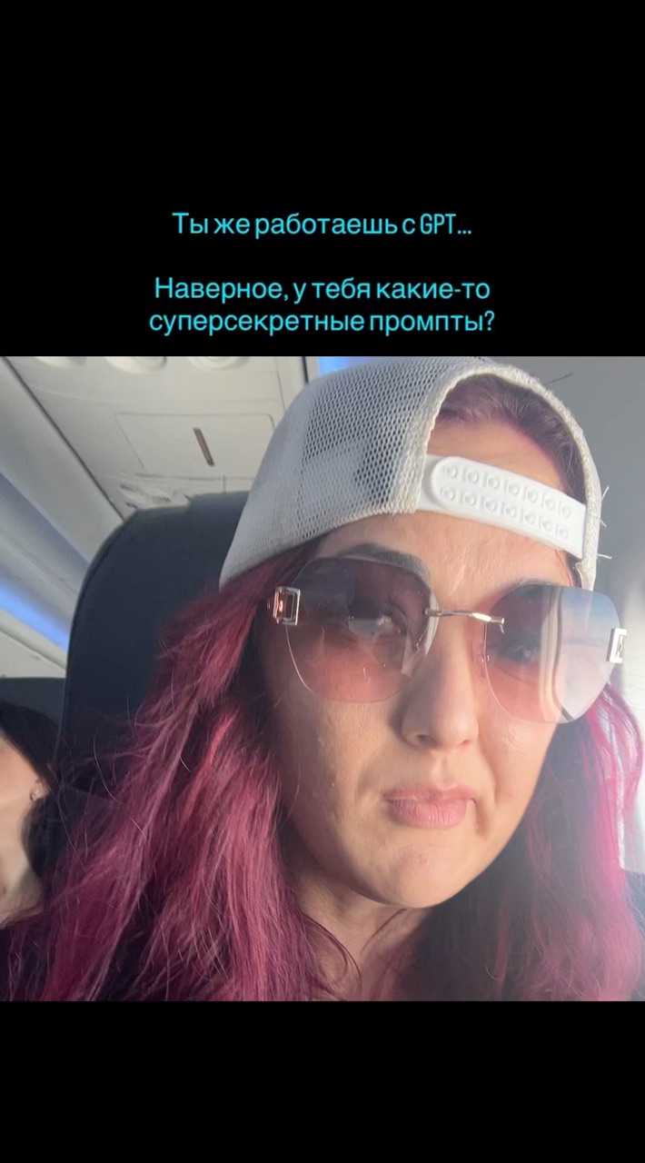 kristyamams в LOOKY. . Ой как жизненно.. ну...