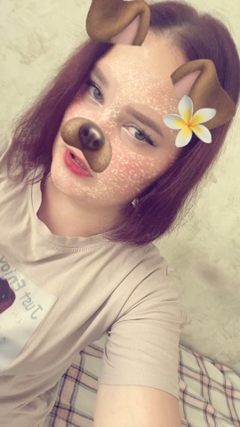 Светлана в LOOKY. . 🫶🏻🥰🫶🏻🥰🫶🏻🥰🫶...