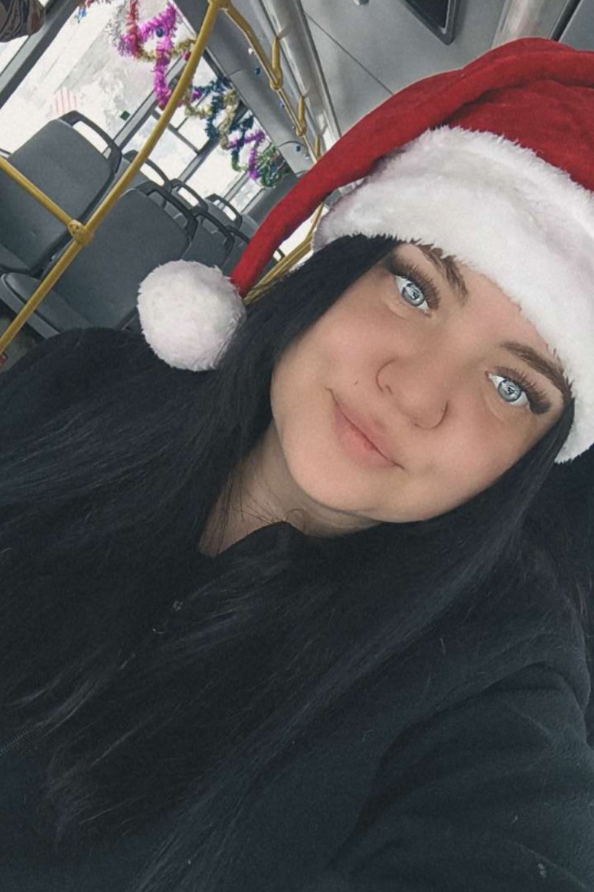 Looky_172352128488005 в LOOKY — С Новым Годом 🎄