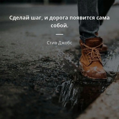 Looky_1666991142247 в LOOKY. . 
