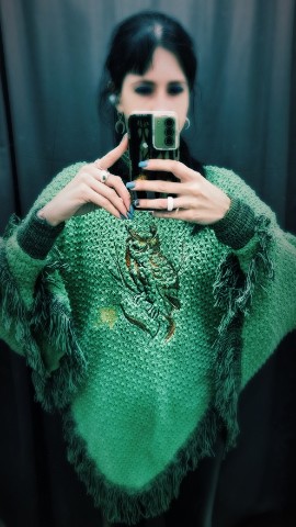 strochka.tochka.ru в LOOKY. #strochka. #strochka.ru