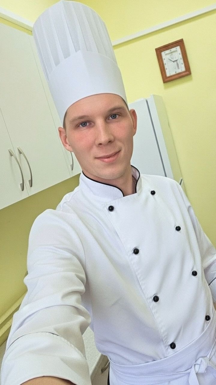 Никита Устинов in LOOKY. #!,#LOOKY_нейронка. #! #LOOKY_нейронка