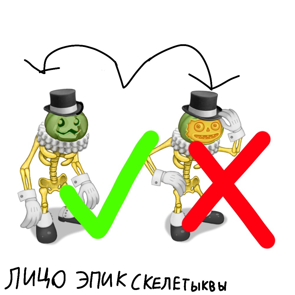 my_Singing_shellbeat46275 in LOOKY. . Правильный у скелеты...