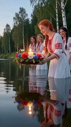 ВОЛК СЕРЫЙ в LOOKY — публикация