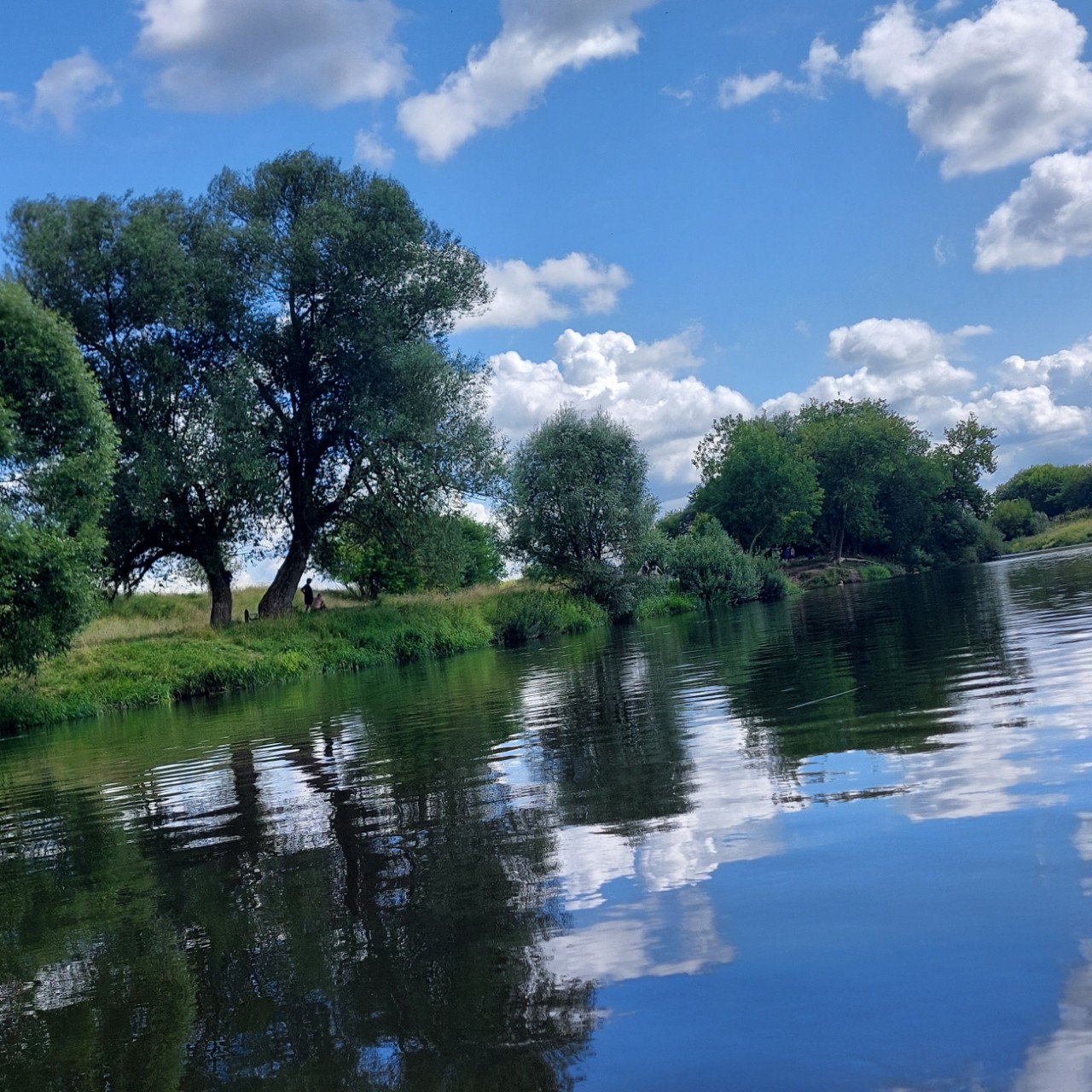 Галина Венн в LOOKY — фото 5