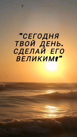 Тамара в LOOKY. . 