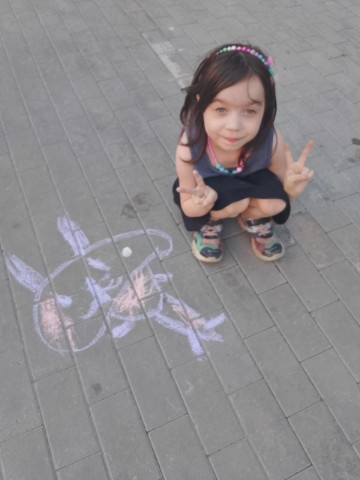 Looky_1680926151410 в LOOKY. . 