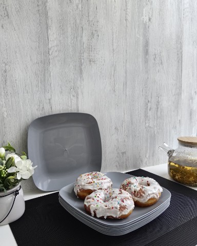 Vsevdom Premium продавец в LOOKY. #looky,#ozon,#ozonru,#озон,#wb,#wildberries,#маркетплейс,#находка,#товарыдлядома,#кухня,#распаковка,#обзор,#магазин,#еда. 🔥 Код товара Ozon 6...