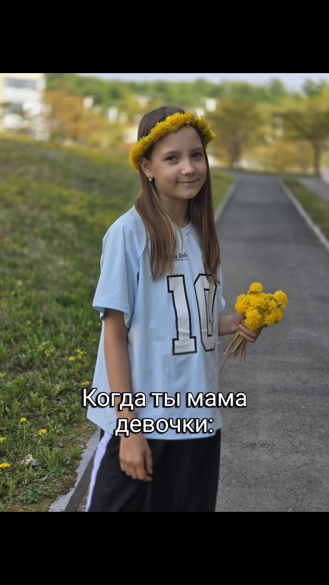kalina___life в LOOKY. . 
