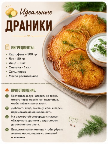 Ольга в LOOKY. . [#рецепты ](рецепты)...