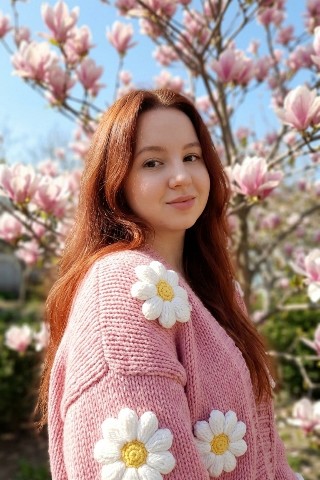sonya_spanduni в LOOKY. . Это я красивая фотка...