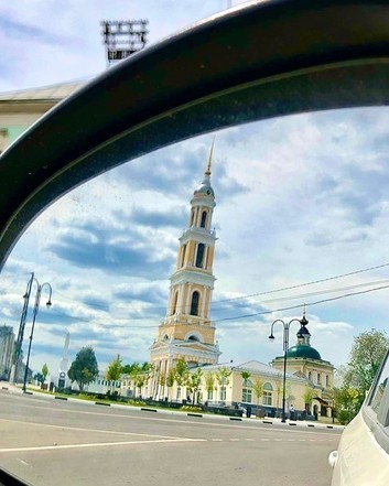 fati_echo в LOOKY — фото 10