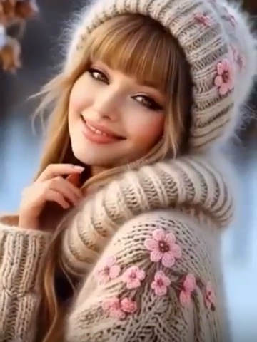 МаргоТаро в LOOKY. #таро#эзотерика. Давайте вместе улыбн...