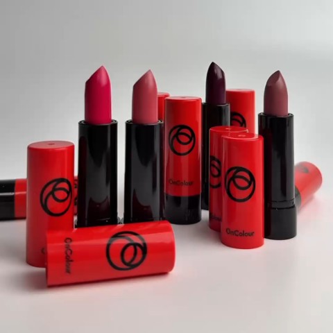 Looky_177476330449101 в LOOKY. #Oriflame,#Навстречу_счастью. Разные оттенки настр...
