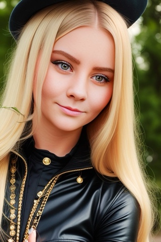 SparTakovSkay28 в LOOKY. . 
