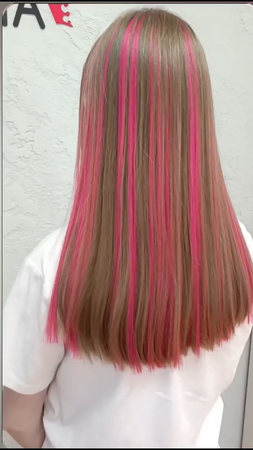 keratinischewsk в LOOKY. . Каникулы — время чуд...